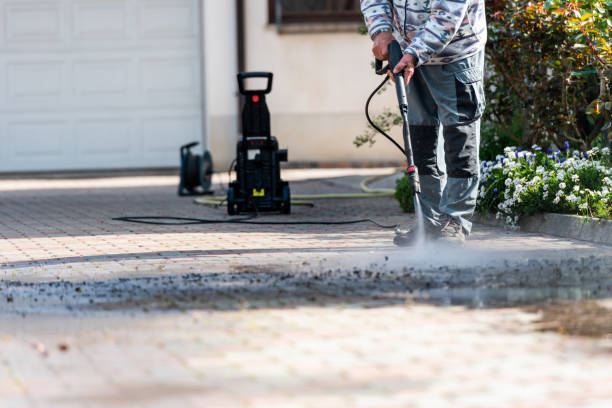  Pine Lawn, MO Pressure Washing Pros